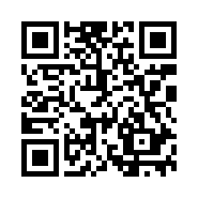 QR Code for Xr2TmfunJkGWioRLKyEoETYTUV5joHViv9