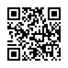 QR Code for Xr2UZpA3T5tYY7mbXQ62VFNtdHhZTAwT89