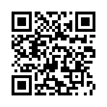QR Code for Xr2WuhHa61ssfSNVZfwrE3NXj8yvqTv2eV