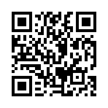 QR Code for Xr2YA64CxRrL6QothL67yD6nQ2X3f5RMGd