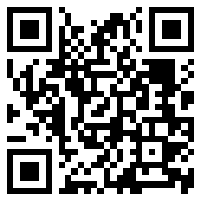 QR Code for Xr2YHcsszEKJaZ5p67UGQu7enH9pEa5ZEV