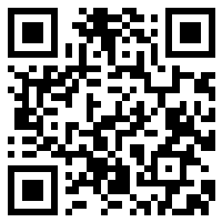 QR Code for Xr2ajMLTLB5AD6WEb4FDA6Wpe6kGCxCeqp