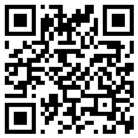 QR Code for Xr2aoWpW7X1yLAS6GPtD21ATjWf3vSmf4B