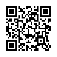 QR Code for Xr2b6yxWTCkyWUwdqqPyytCVcNa6GpNwBi