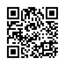 QR Code for Xr2bqfvYcbcpW7Tyn8D1ihP6zVaRxv7cv4