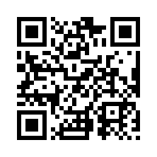 QR Code for Xr2c2UEwUaqa9wtWryPA9hrtaKSJLdDXPh