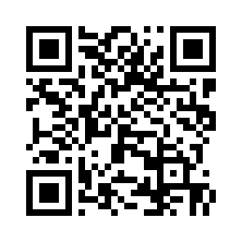 QR Code for Xr2c3G6vvRSUchhBiQyPb3CbayMC1eJ5X8