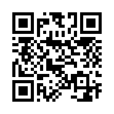 QR Code for Xr2fZhB4UJLMiGVV28ZnLuaQJS5z5J6dLy