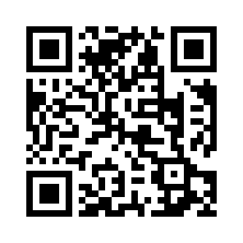 QR Code for Xr2hUKaaNss3Zz19Q9RDDepmEu7DHtwaky