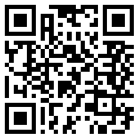 QR Code for Xr2kZkrr2HTGVvFZXg52NqnUzcDpEBixt4