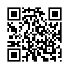 QR Code for Xr2ntWzboXYPmTV68NMCJnpth9p8JsMTYF