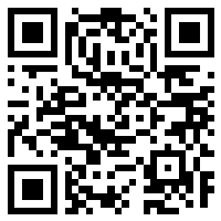 QR Code for Xr2q7zJTN8ZXodw2sa58596q2dGGuFk16Y