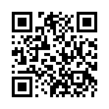 QR Code for Xr2qkpXEpFJ5TP3zACMUpcWbAa673oLcBS