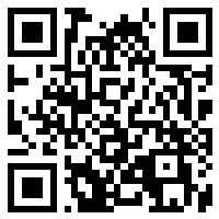 QR Code for Xr2uiZMatnw3MuykHhAsWEUGpD7D7A3zo3