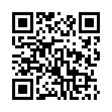 QR Code for Xr2wXx5Yp41oRvEUPcBPMUXHuGTn9mhQQV