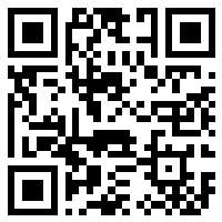 QR Code for Xr2x9LPFszwo1fG3dWCDyuaDwFWgTY37Jd