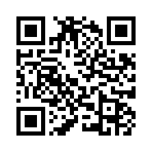 QR Code for Xr2xVmJsSeiWHwZon4KsM2Vra8PrkFbXBU
