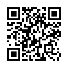 QR Code for Xr2yVU3E51WEfjfDsLSnWzpgFANjBZySc9