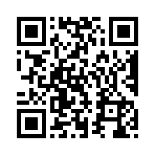 QR Code for Xr31aSEzCafUXiU3QtSAitKVgzFDwdiD44