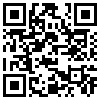 QR Code for Xr35TXceh2s6cj5DidG7zMuXeLUJCmXsoM