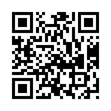 QR Code for Xr3ELTv4eBf3SW4qy4u3Mk7Vi4XFAkk4oQ