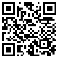QR Code for Xr3LLfMnPg24fr3yHBBAnt4C1u3jA5tkf6