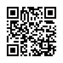 QR Code for Xr3LS63twDynVAPoyv2p8RcoZopgZ6Zv2n