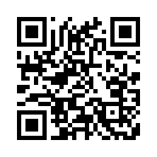 QR Code for Xr3TjdrDNNH5HDgEQryZtqa9yPcffRY7KY