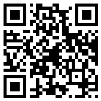 QR Code for Xr3VJVQERyxErZY1H3hFrExo7TUJyKi4fh