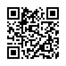 QR Code for Xr3VM5tetrQLMcF2ohbrAYd6XYFgvAwwF6