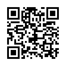 QR Code for Xr3XsRPdxXf6c2PiQTt1DxthcMMaRNLqTV
