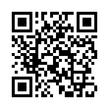 QR Code for Xr3YmAcySdBoLmDVwkGn5con1WdnBfCXpW