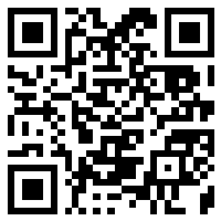 QR Code for Xr3cQsfL56h8eLEffX9CAfJsowNHNGHhKD