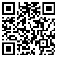 QR Code for Xr3ctUmsMTia2BEQRAT8btmnKVkYFnsCfZ