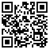 QR Code for Xr3j6ZVgsgfvY9vmXEipfoaBApTCGA4cc4