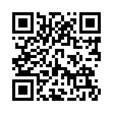 QR Code for Xr3oeec2CQPiASmbCTgFTuB3DMggKxhabU