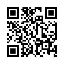 QR Code for Xr3pePSJkiGpAxkvXMfeENo5BfKRcAsaCy