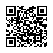 QR Code for Xr3vs8w57KAYtYS5H6MowhCmB3e2vViYjc