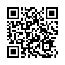 QR Code for Xr421hEMiXCt67RC6K48jPR89mZMF5a7wD