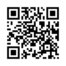 QR Code for Xr42L7UCSdVVDxGrK8ozaoSn6TAMSEMRm4