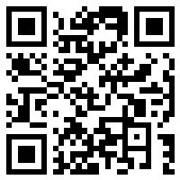 QR Code for Xr42aWDfj75yKXprWtuhB3mSH8mCVYoGQb