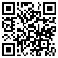 QR Code for Xr4ABYsb1ufPhfUda1JkaH2NDBPytpiQEp