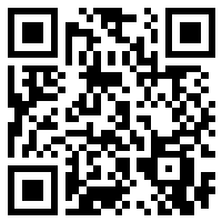 QR Code for Xr4B8nEZQSM7e5X2HuJKvS7BaDZAtFGL7N