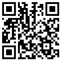 QR Code for Xr4DejJUrWGnabBA582podtWStMEFsP99o