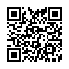 QR Code for Xr4FHPYtcALcC6ibeLZern1ds4rtgLSzWZ
