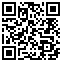 QR Code for Xr4FvEMk4houMzfDonjgHiRsgFUxT3nF1L