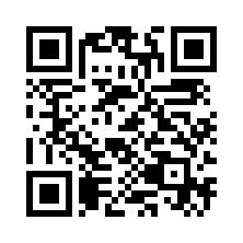 QR Code for Xr4GByHxcXxffrtMQvmrajpJx7abNkfdmk