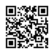 QR Code for Xr4GE8cFuP5TLRpqYnwiRR6C5fLuJP88ZV