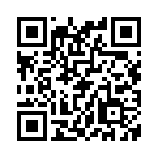 QR Code for Xr4JTLpZaATeEnXRgbascF71x2DpwUSW9V