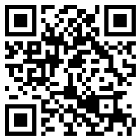QR Code for Xr4KaPB77oS5MAhmZ63ZwHQ94khMuj7jWs
